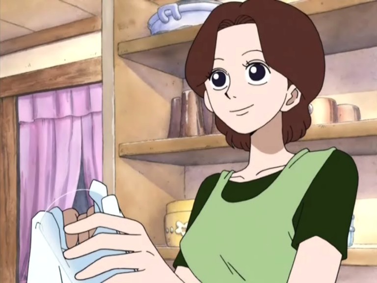 /images of/Ririka/from/One Piece/uploads/chars/5457-941432126.jpg